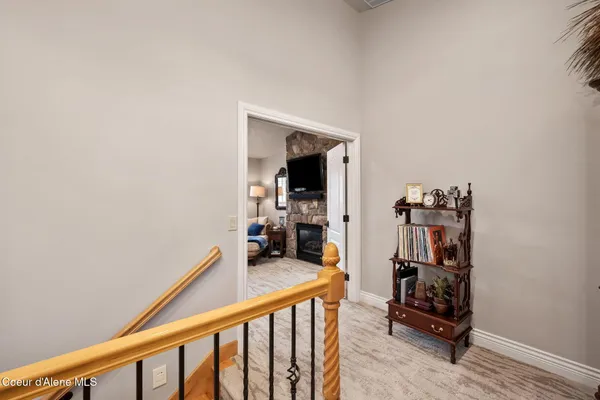 $1,799,900 | 4768 West Mill River Court, Coeur D'Alene, ID 83814