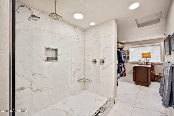 $1,799,900 | 4768 West Mill River Court, Coeur D'Alene, ID 83814