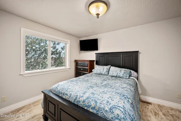 $1,799,900 | 4768 West Mill River Court, Coeur D'Alene, ID 83814