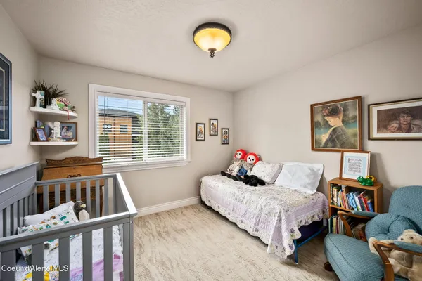 $1,799,900 | 4768 West Mill River Court, Coeur D'Alene, ID 83814