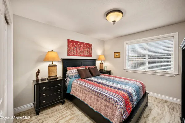 $1,799,900 | 4768 West Mill River Court, Coeur D'Alene, ID 83814