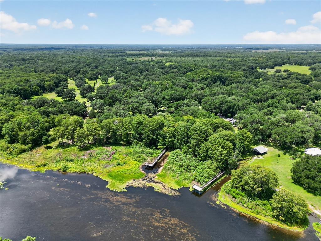 2277 North Bayou Point Inverness, FL 34453 - Photo 35 of 37 Gallery Image 35