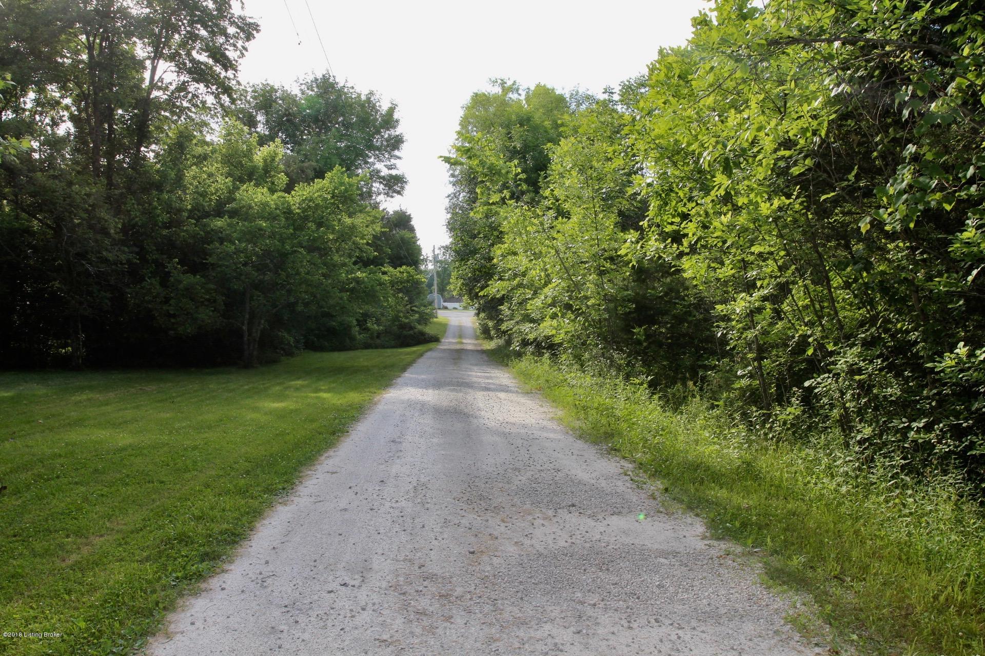 828 Greenbriar Road Mount Washington, KY 40047 - Photo 57 of 64 828 Greenbriar Rd - Mt Washington