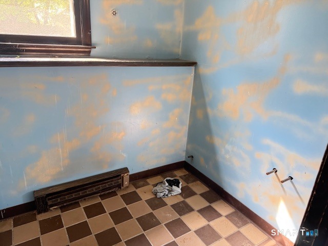 65 Glenview Road Meriden, CT 06450 - Photo 21 of 33