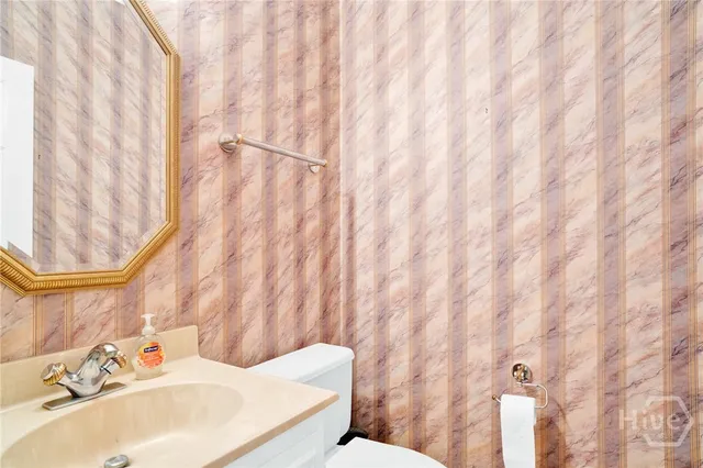 $725,000 | 7 Pennystone Retreat, Unit RETREAT, Savannah, GA 31411