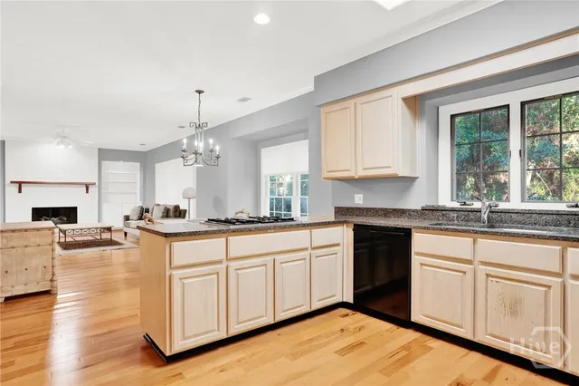 $725,000 | 7 Pennystone Retreat, Unit RETREAT, Savannah, GA 31411