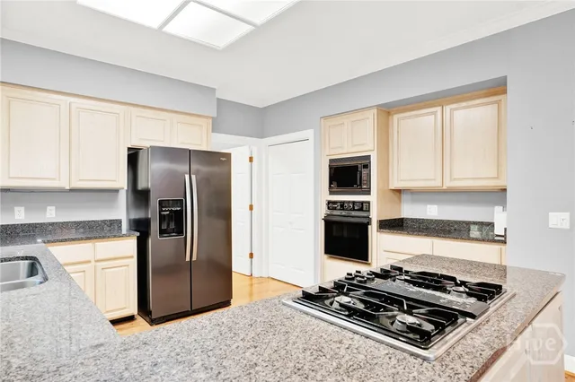 $725,000 | 7 Pennystone Retreat, Unit RETREAT, Savannah, GA 31411