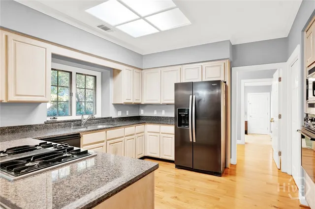 $725,000 | 7 Pennystone Retreat, Unit RETREAT, Savannah, GA 31411