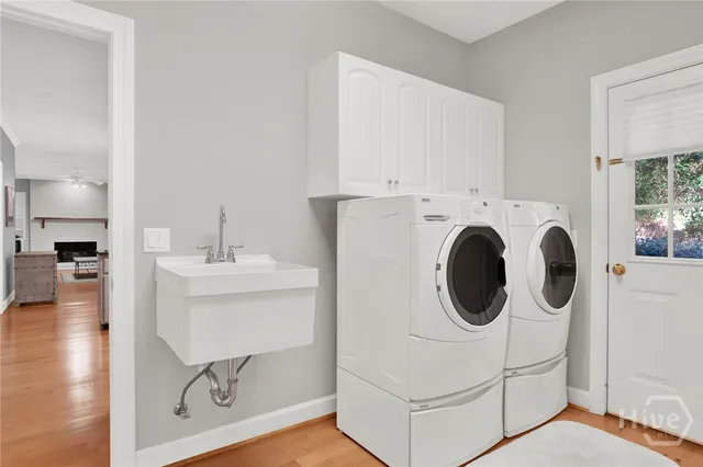 $725,000 | 7 Pennystone Retreat, Unit RETREAT, Savannah, GA 31411