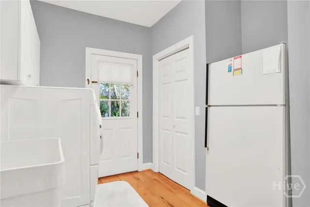 $725,000 | 7 Pennystone Retreat, Unit RETREAT, Savannah, GA 31411