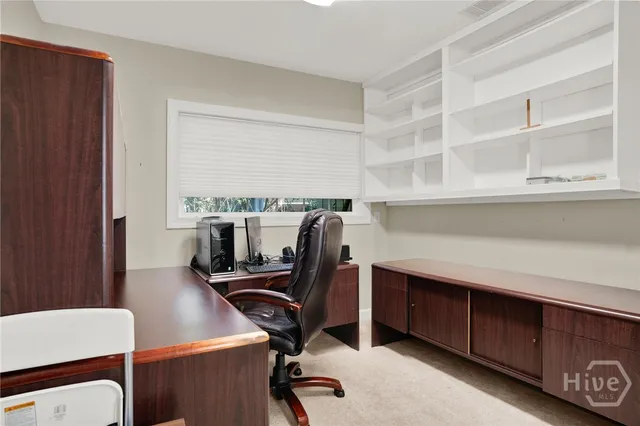 $725,000 | 7 Pennystone Retreat, Unit RETREAT, Savannah, GA 31411