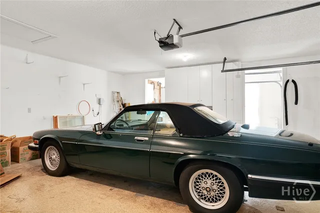 $725,000 | 7 Pennystone Retreat, Unit RETREAT, Savannah, GA 31411