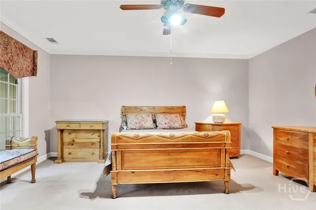 $725,000 | 7 Pennystone Retreat, Unit RETREAT, Savannah, GA 31411