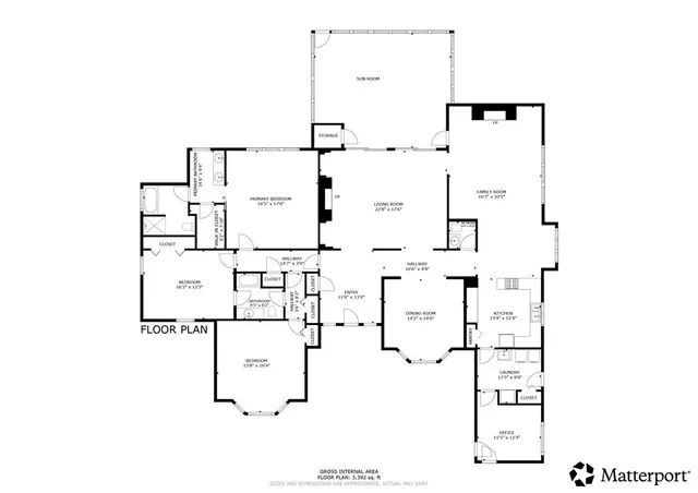 $725,000 | 7 Pennystone Retreat, Unit RETREAT, Savannah, GA 31411