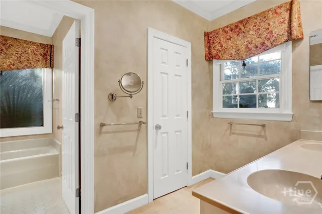 $725,000 | 7 Pennystone Retreat, Unit RETREAT, Savannah, GA 31411