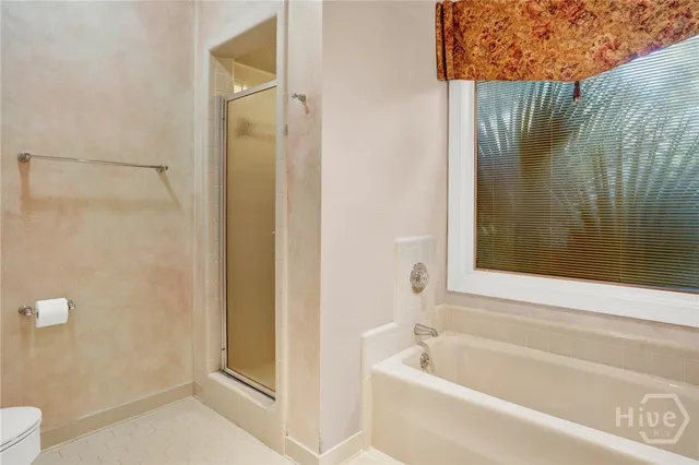 $725,000 | 7 Pennystone Retreat, Unit RETREAT, Savannah, GA 31411