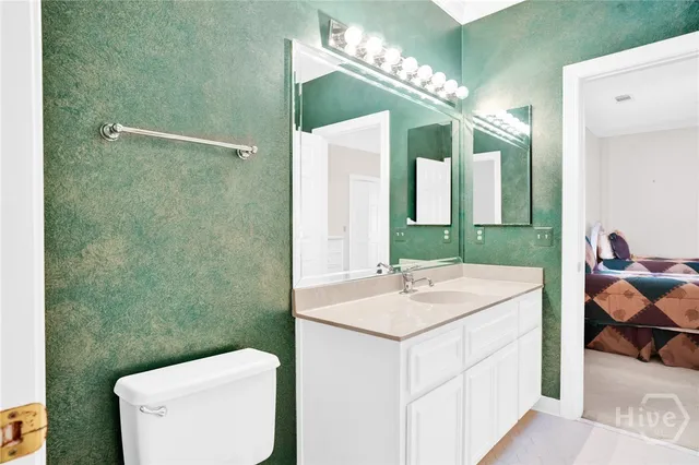 $725,000 | 7 Pennystone Retreat, Unit RETREAT, Savannah, GA 31411