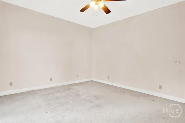 $725,000 | 7 Pennystone Retreat, Unit RETREAT, Savannah, GA 31411