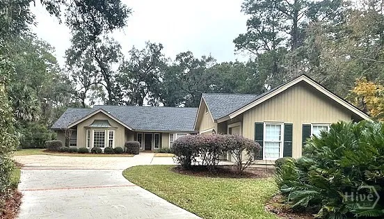 $725,000 | 7 Pennystone Retreat, Unit RETREAT, Savannah, GA 31411