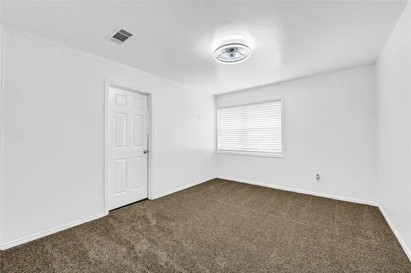 $245,000 | 2016 South Houston Road, Pasadena, TX 77502