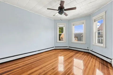 $2,750 | 90 Sawyer Avenue, Unit 3, Boston, MA 02125