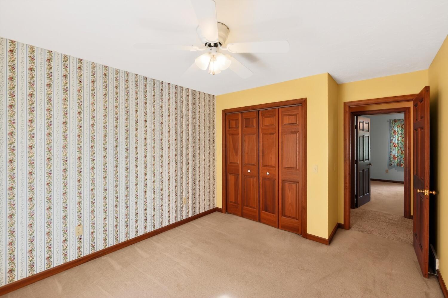 13399 Old Mansfield Road Mount Vernon, OH 43050 - Photo 23 of 51