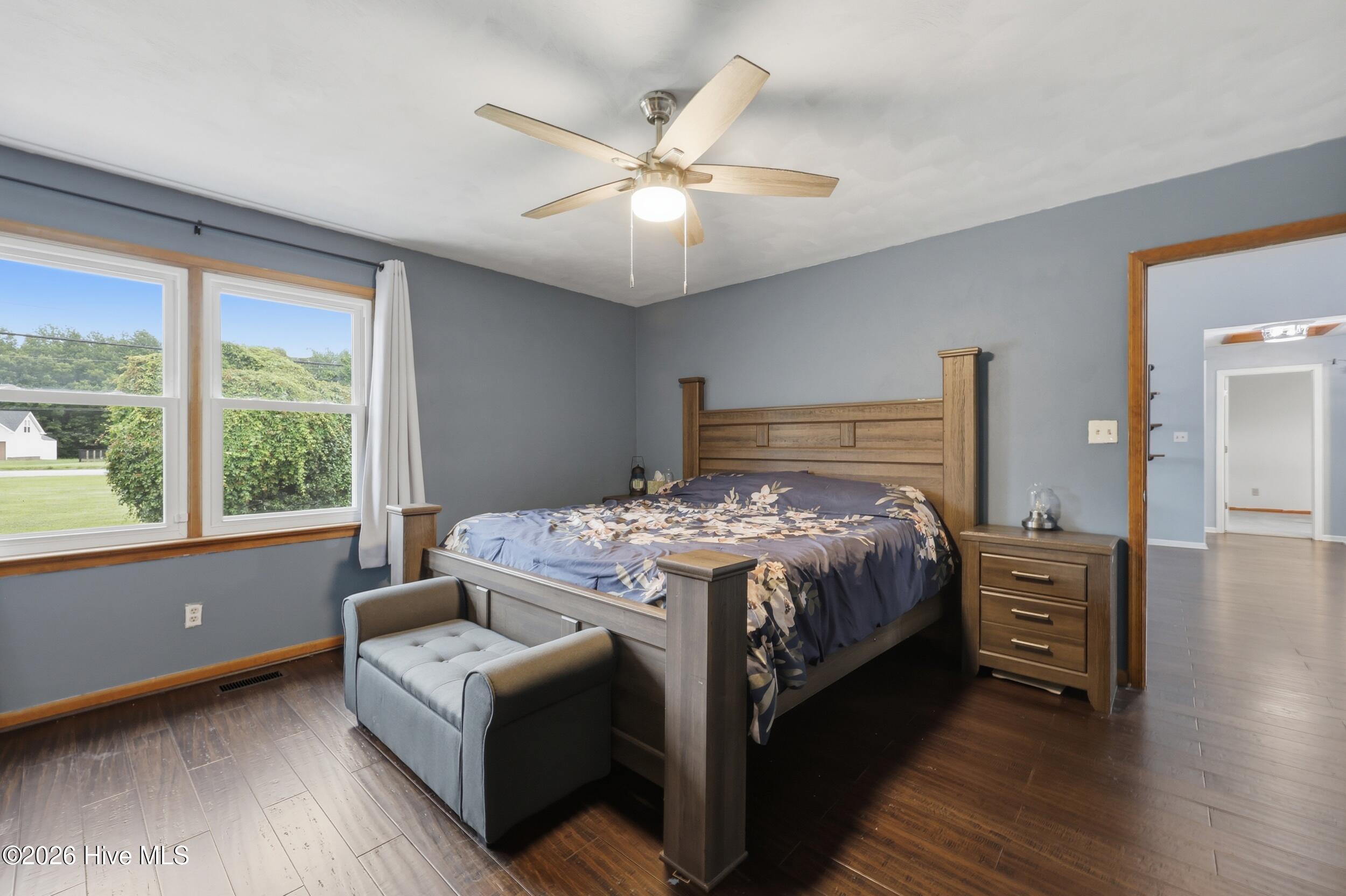 196 Baxter Grove Road Moyock, NC 27958 - Photo 13 of 50