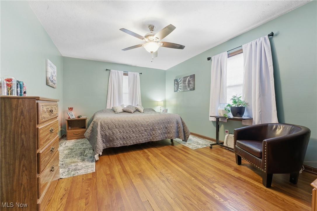 2333 South Taylor Road Cleveland, OH 44118 - Photo 12 of 47 Gallery Image 12