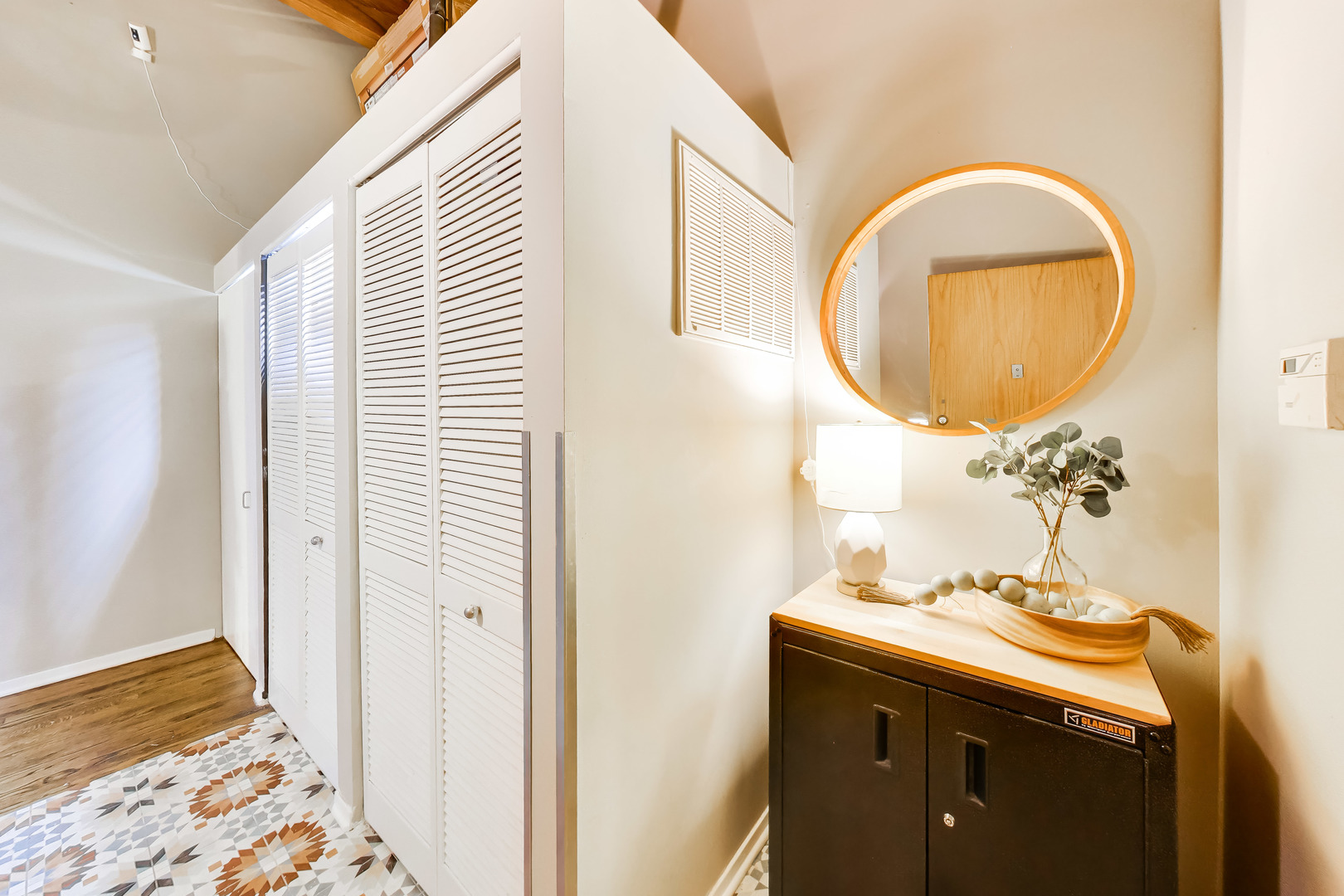 1250 West Van Buren Street, Unit 1A Chicago, IL 60607 - Photo 18 of 29