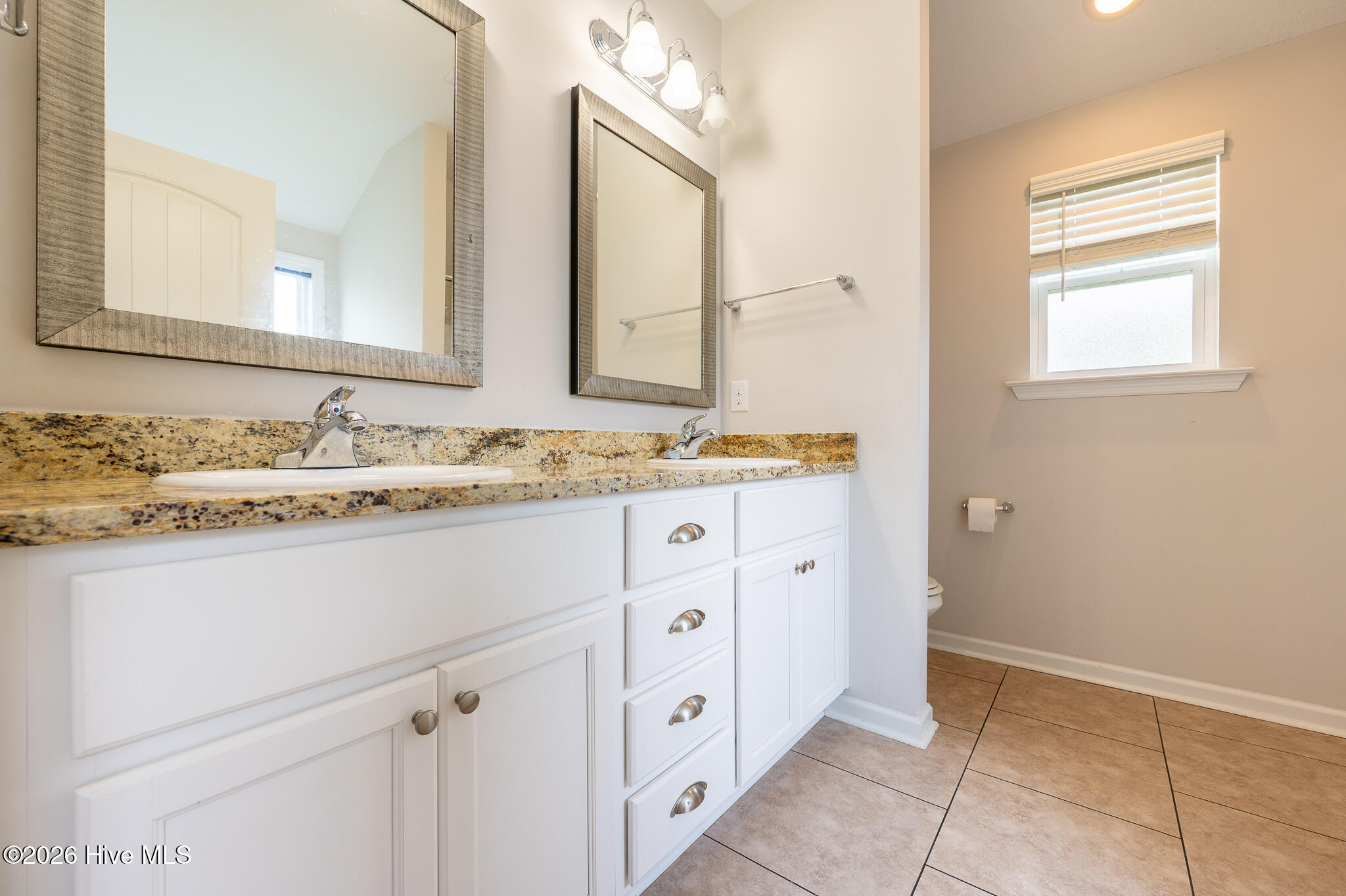 724 Fordham Road Grovetown, GA 30813 - Photo 14 of 22