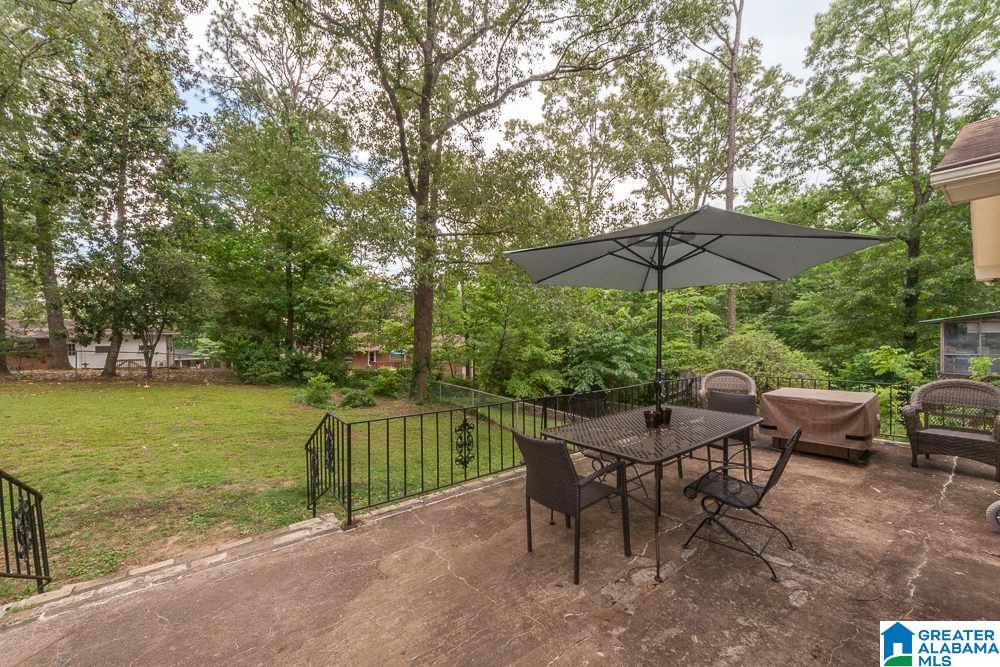 1915 Patton Chapel Road Birmingham, AL 35216 - Photo 35 of 38