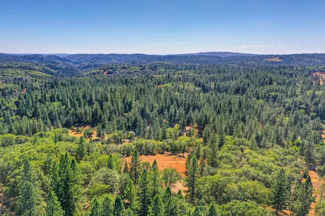 $199,000 | 15722 Lower Colfax Road, Grass Valley, CA 95945