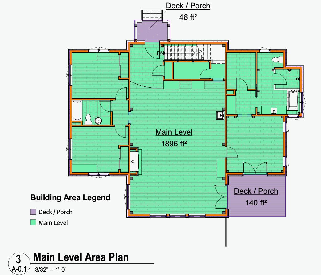 15722 Lower Colfax Road Grass Valley, CA 95945 - Photo 5 of 24 unknown