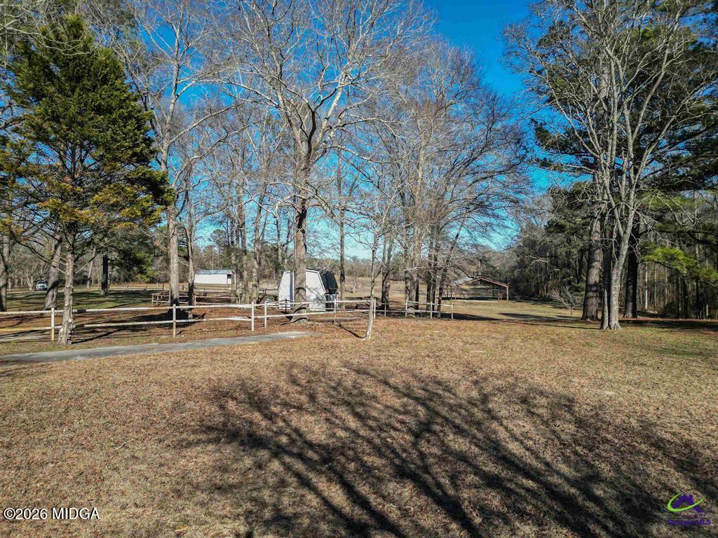 1441 Zenith Mill Road Roberta, GA 31078 - Photo 15 of 80 z15