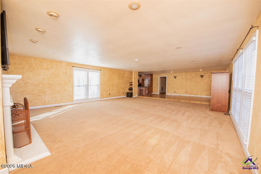 1441 Zenith Mill Road Roberta, GA 31078 - Photo 31 of 80 z31