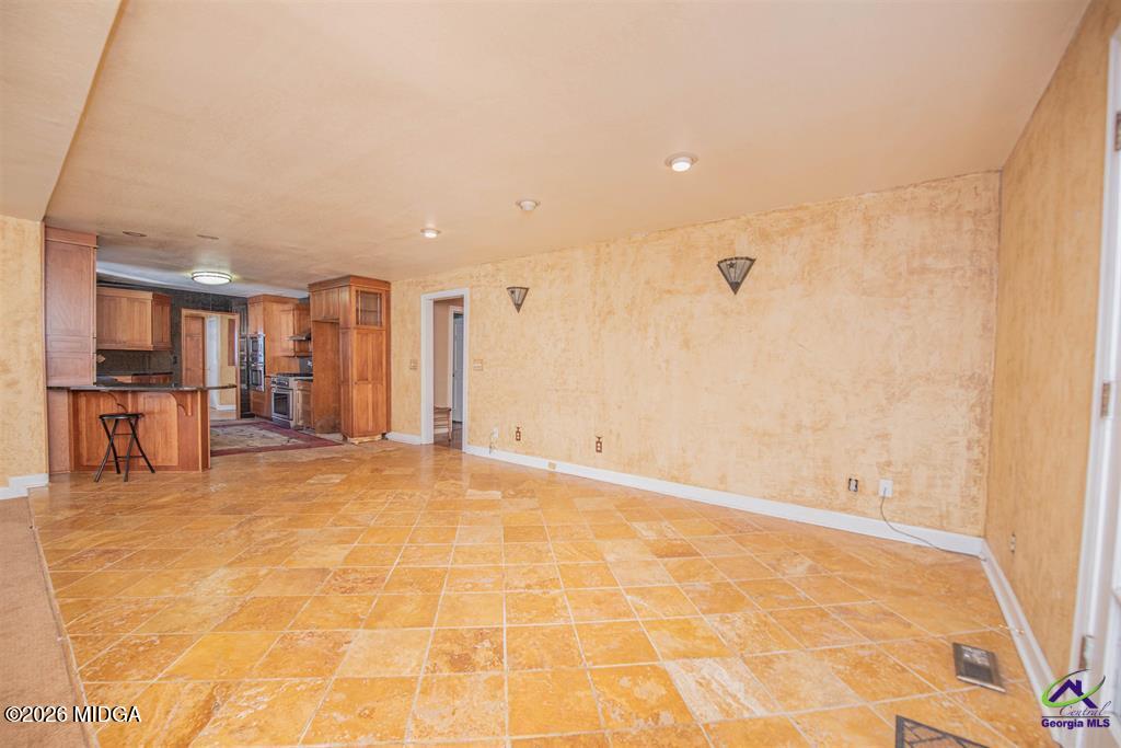 1441 Zenith Mill Road Roberta, GA 31078 - Photo 32 of 80 z32