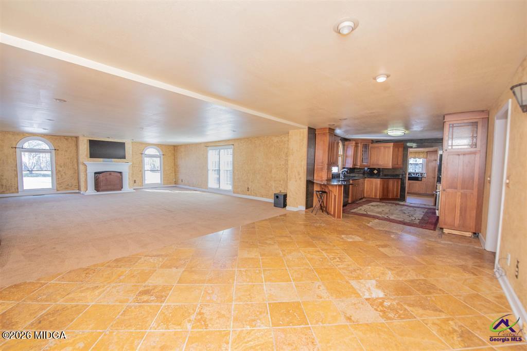 1441 Zenith Mill Road Roberta, GA 31078 - Photo 33 of 80 z33