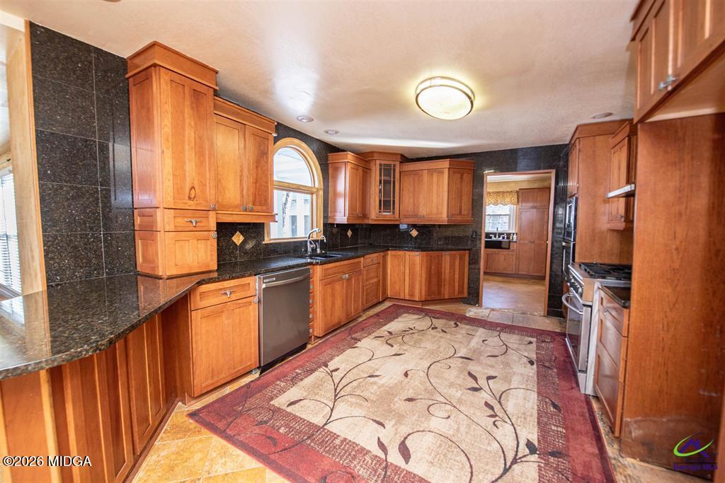 1441 Zenith Mill Road Roberta, GA 31078 - Photo 34 of 80 z34