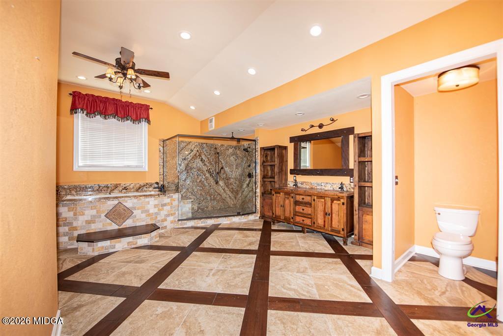 1441 Zenith Mill Road Roberta, GA 31078 - Photo 60 of 80 z60