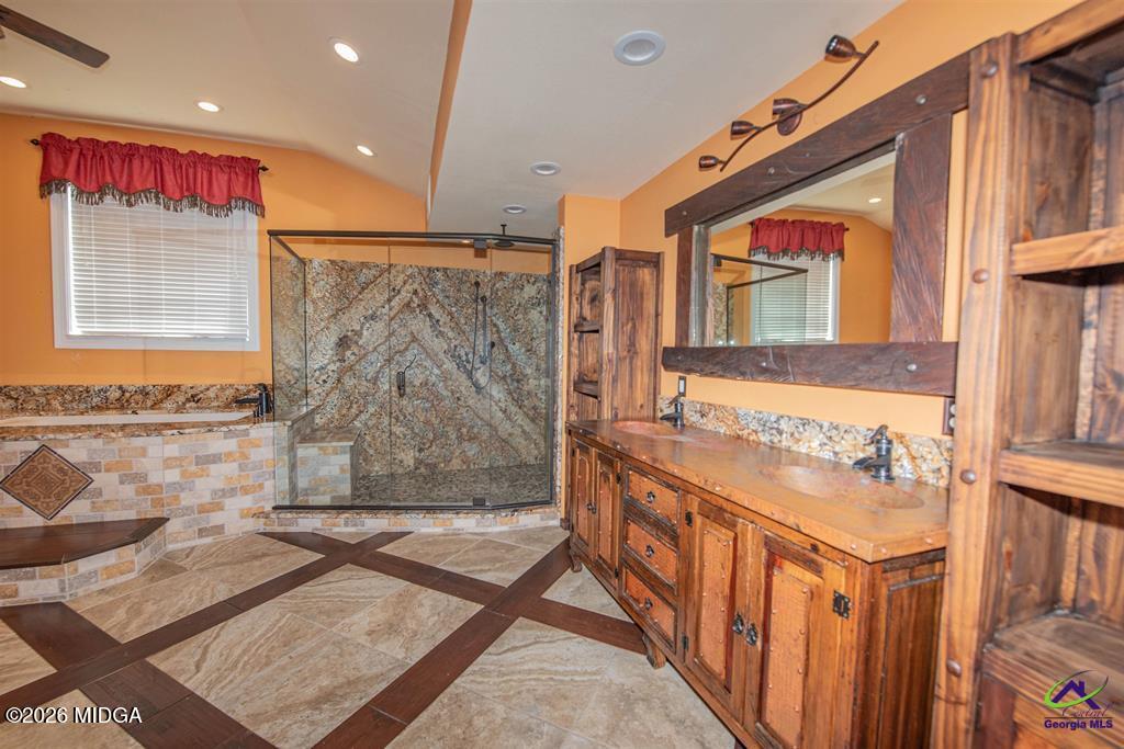 1441 Zenith Mill Road Roberta, GA 31078 - Photo 61 of 80 z61