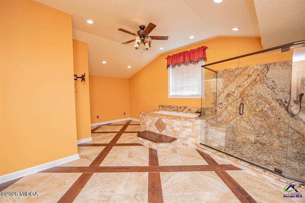 1441 Zenith Mill Road Roberta, GA 31078 - Photo 63 of 80 z63