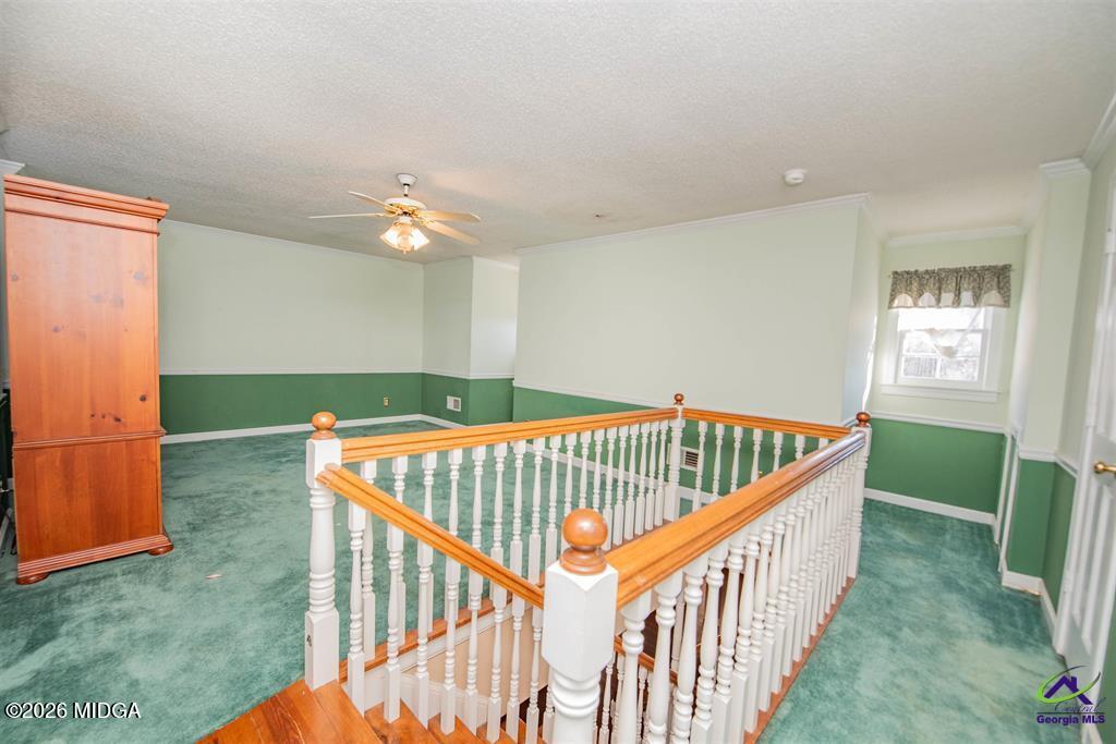 1441 Zenith Mill Road Roberta, GA 31078 - Photo 68 of 80 z68