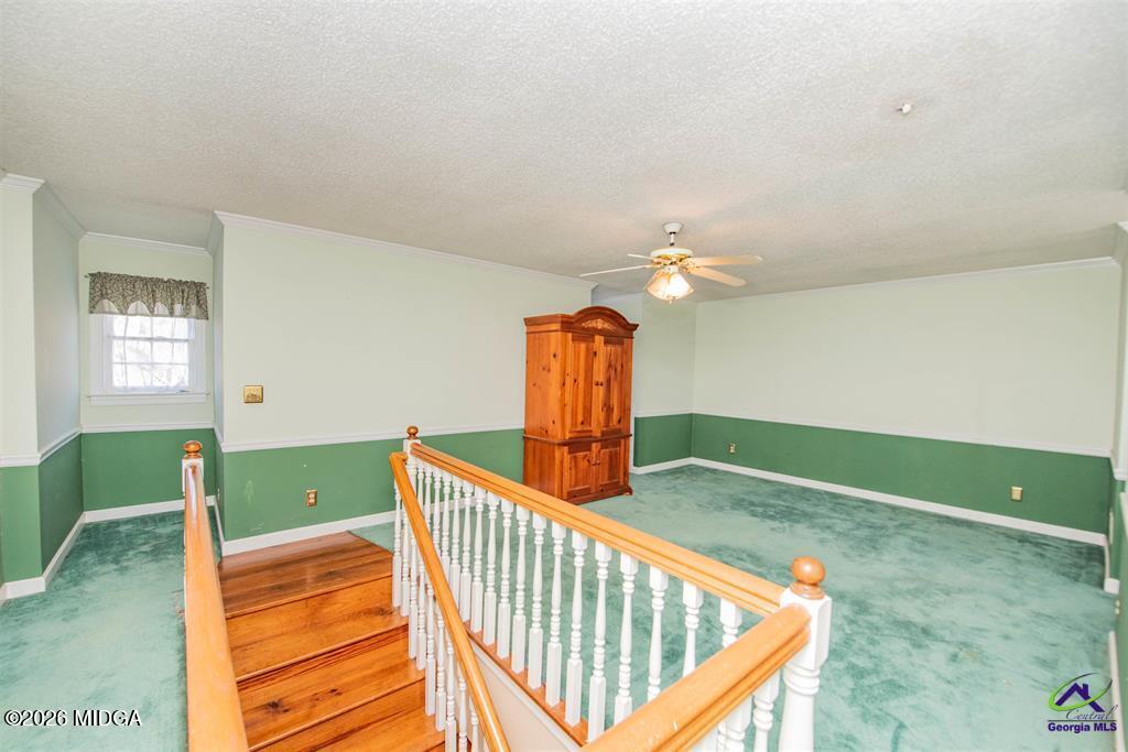 1441 Zenith Mill Road Roberta, GA 31078 - Photo 69 of 80 z70