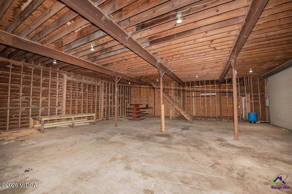 1441 Zenith Mill Road Roberta, GA 31078 - Photo 78 of 80 z80