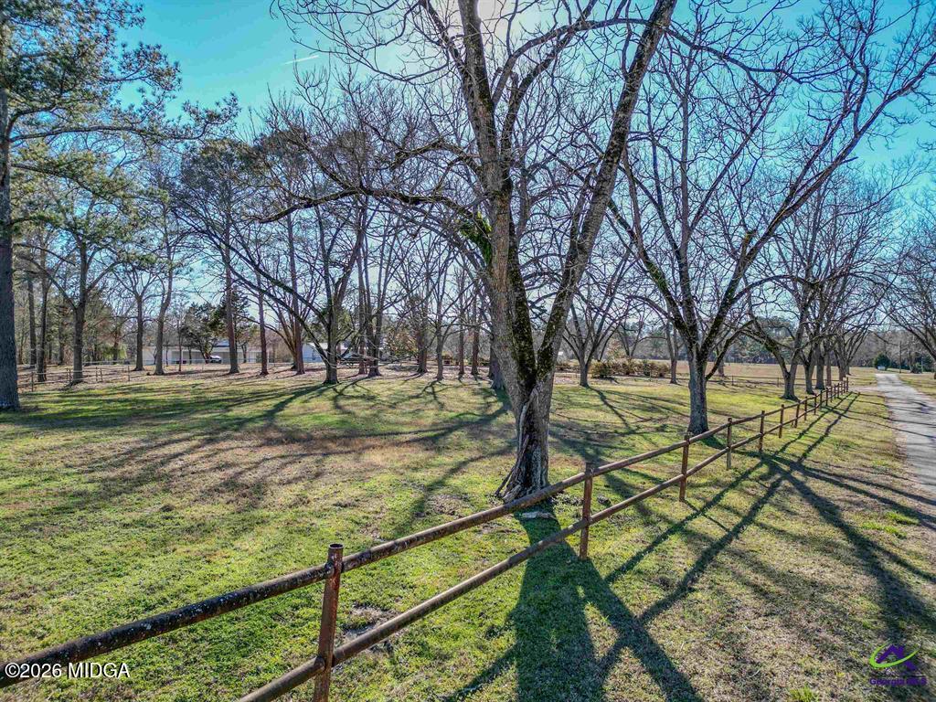1441 Zenith Mill Road Roberta, GA 31078 - Photo 9 of 80 z9