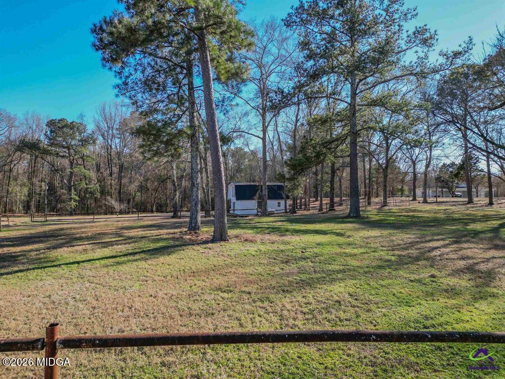 1441 Zenith Mill Road Roberta, GA 31078 - Photo 10 of 80 z10