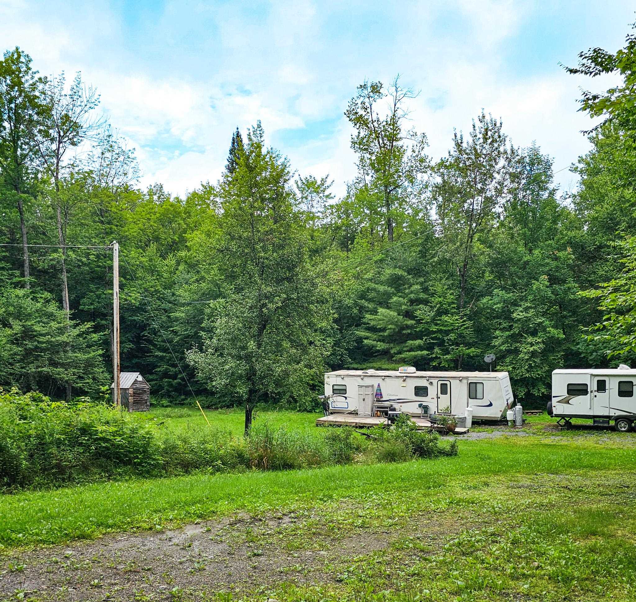1175 Quarry Road Chester, VT 05143 - Photo 1 of 27 Gallery Image 1