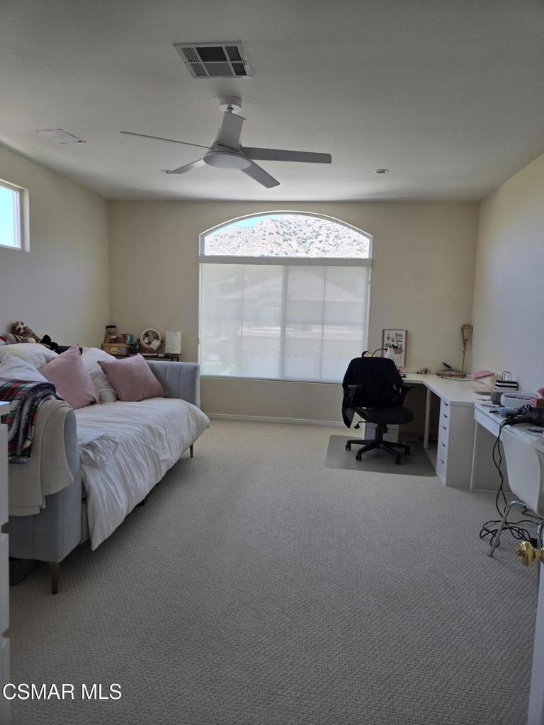 6364 Deerbrook Road Oak Park, CA 91377 - Photo 15 of 22