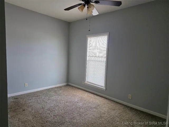 $1,500 | 604 North Shelby Street, Salem, IN 47167