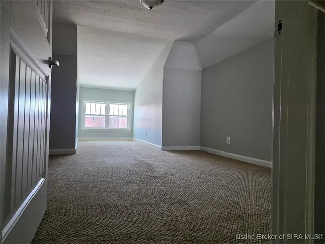 $1,500 | 604 North Shelby Street, Salem, IN 47167